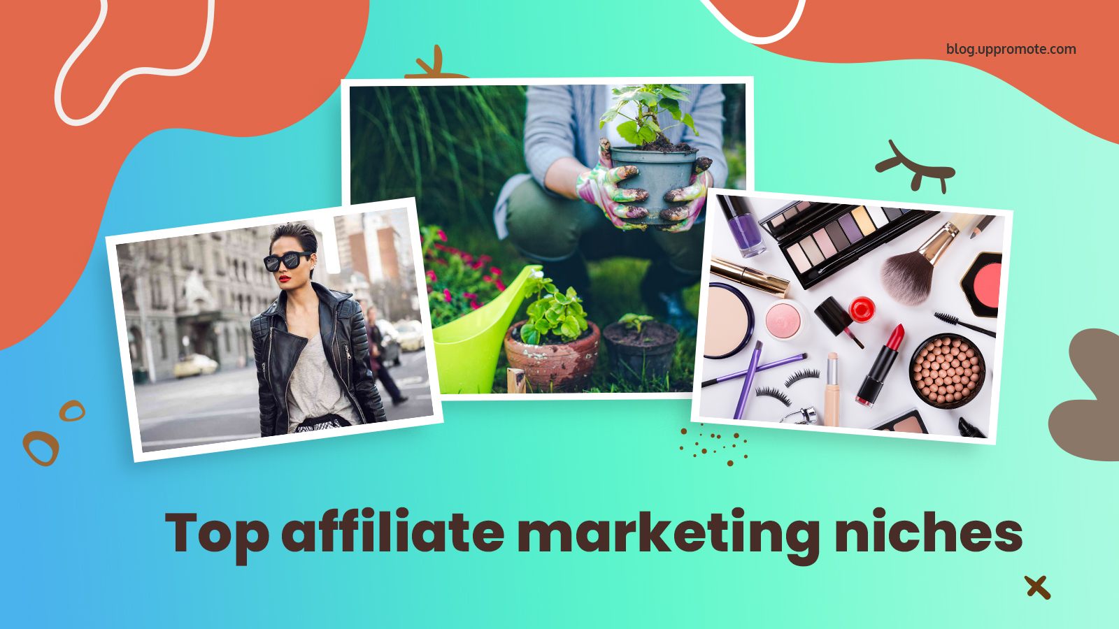 The best affiliate marketing niche in 2021