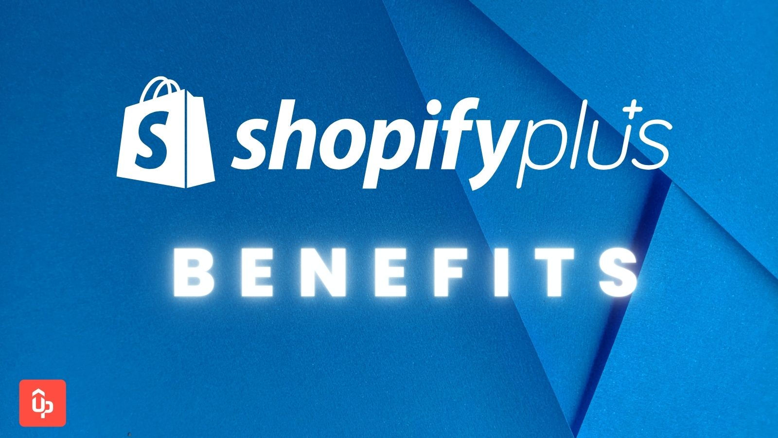 benefits of shopify plus