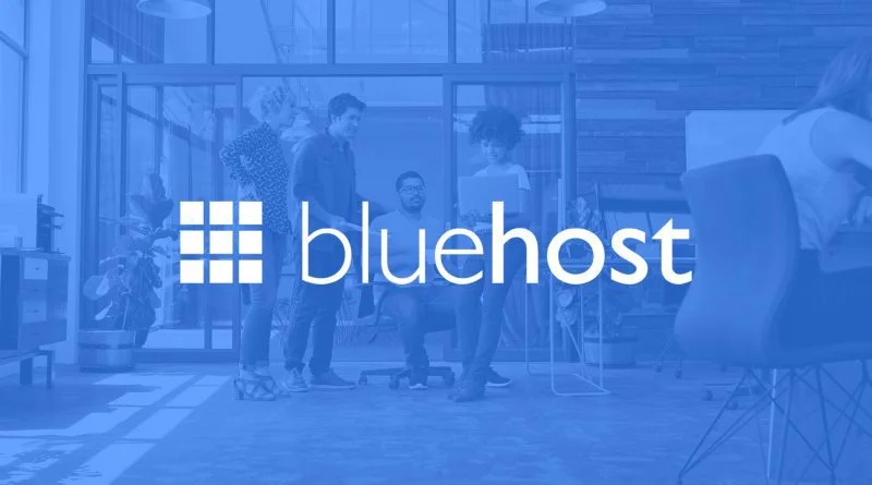 blue host affiliate program