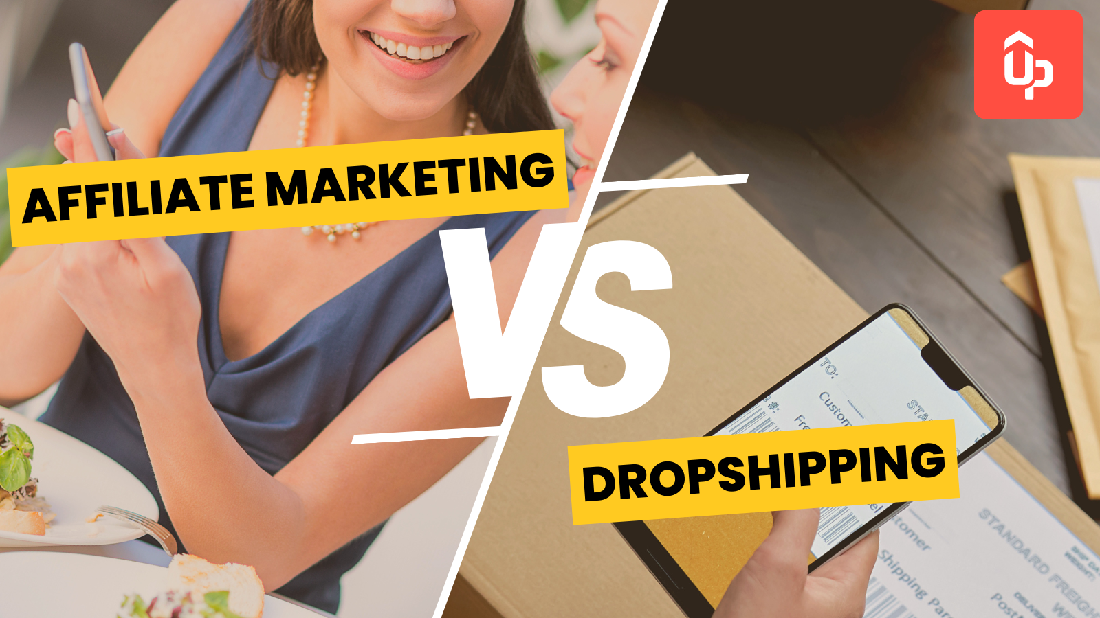 affiliate-marketing-vs-dropshipping