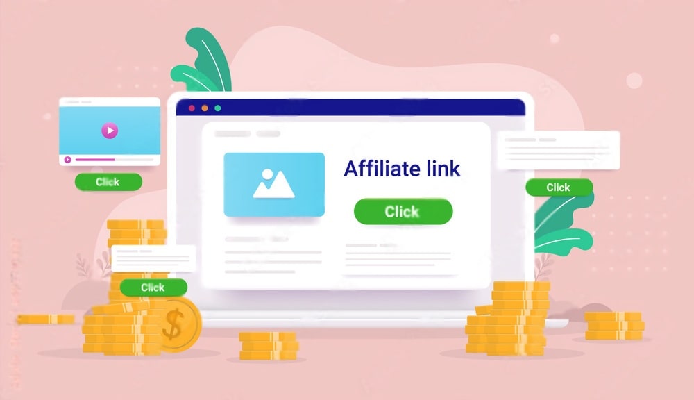 How To Start an Affiliate Program for Your Business [2023 Guide] - Social  Snowball - Blog