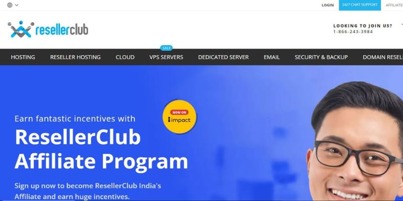 affiliate programs in india 3