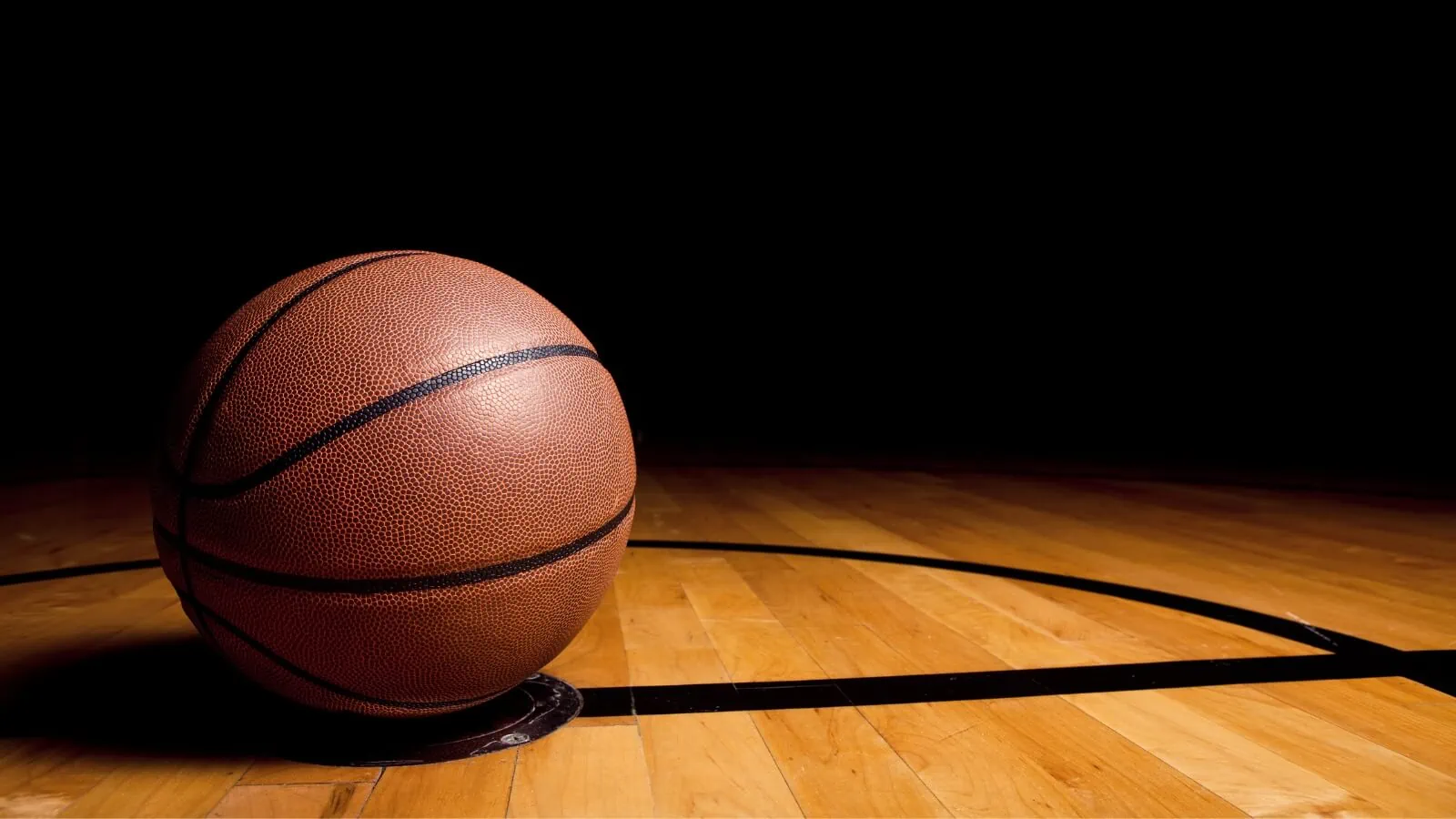 basketball affiliate programs