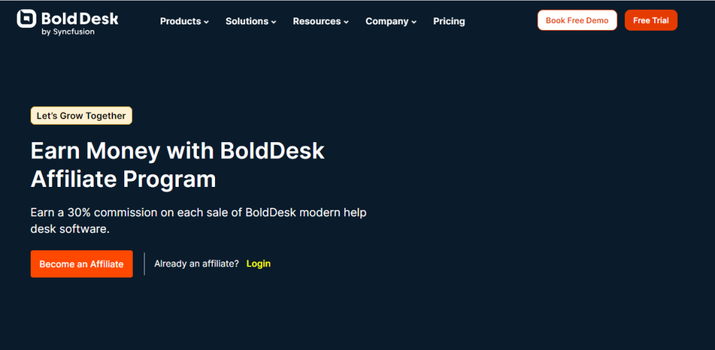 bold-desk-affiliate-program-header