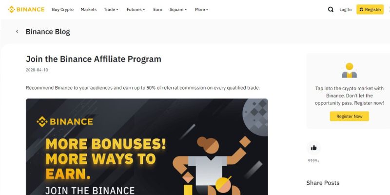 financial-affiliate-programs-5