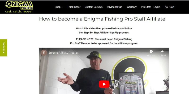 fishing affiliate programs 1