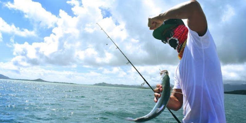 fishing affiliate programs 11