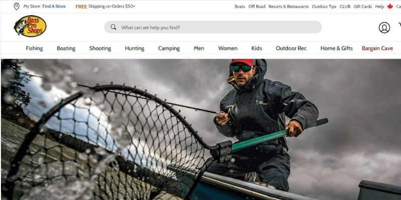 fishing affiliate programs 5