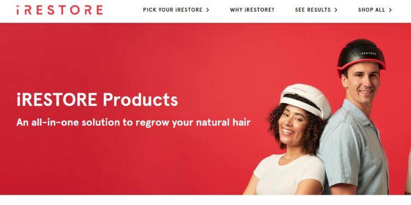 hair product affiliate programs 1