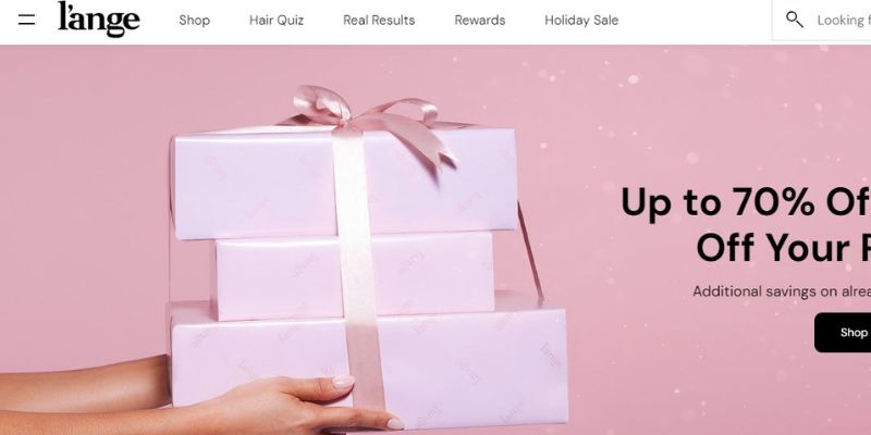 hair product affiliate programs 8
