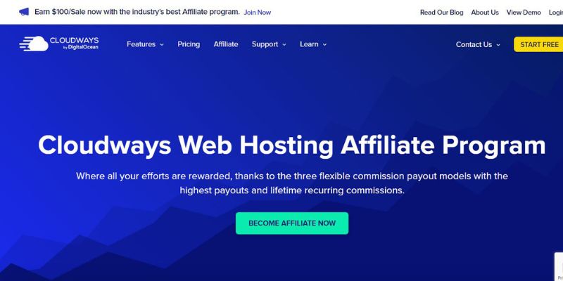 high paying affiliate programs 14