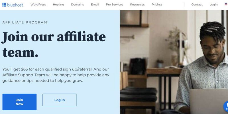 high paying affiliate programs 16