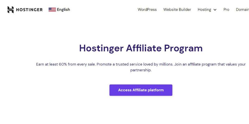 high paying affiliate programs 19