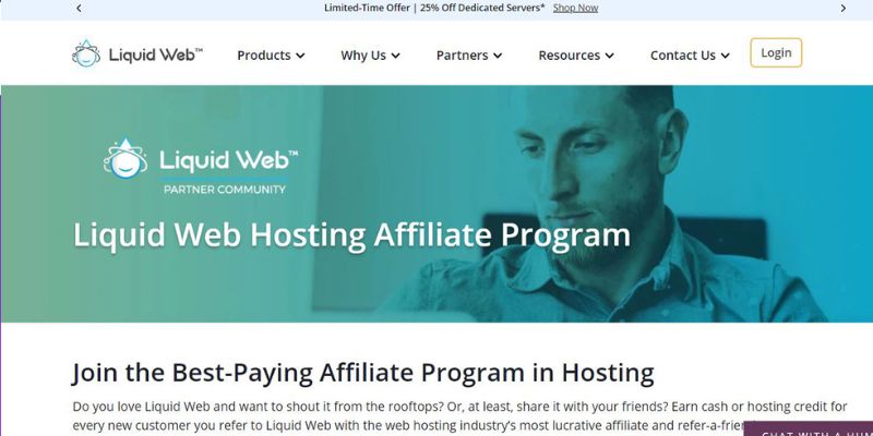 high paying affiliate programs 2