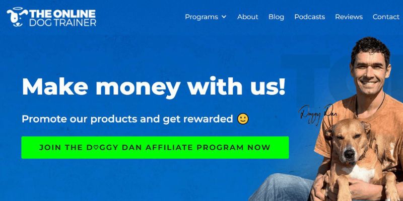 high paying affiliate programs 21