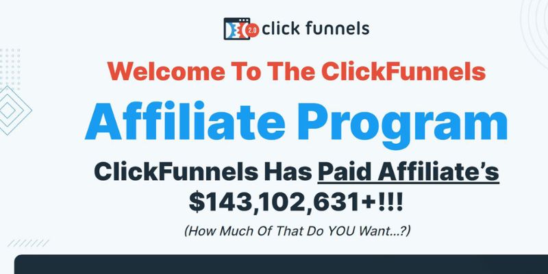 high paying affiliate programs 22