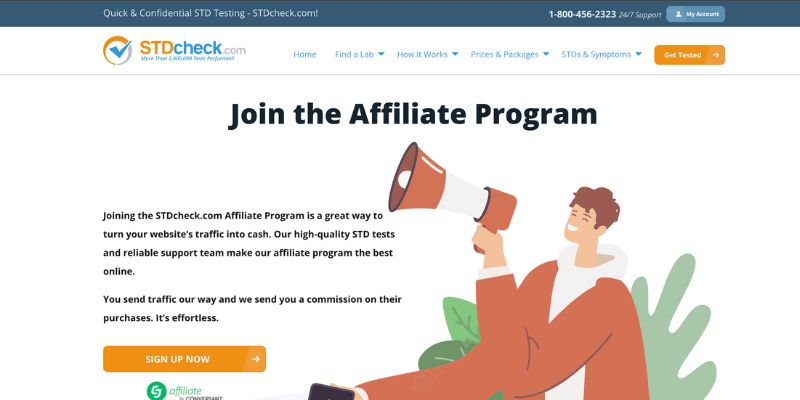 high ticket affiliate programs 18