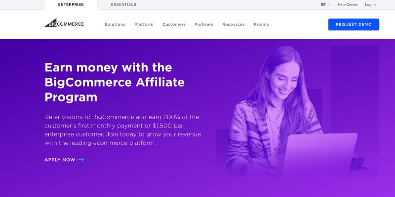 high ticket affiliate programs 19