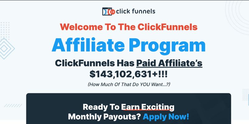 high ticket affiliate programs 20