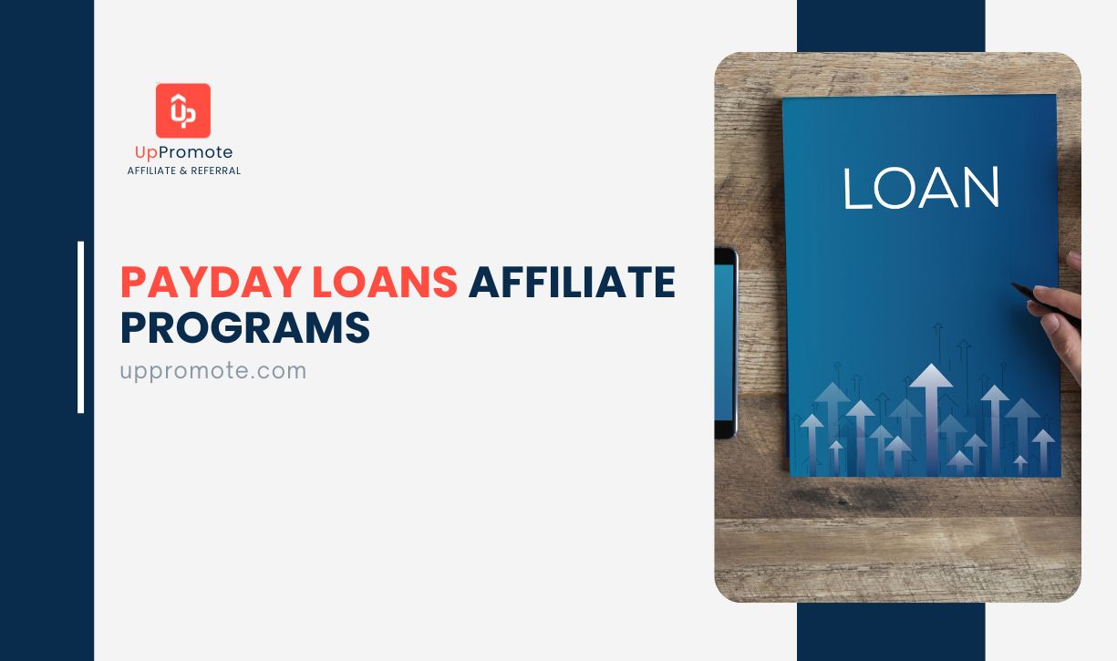 payday loans affiliate programs