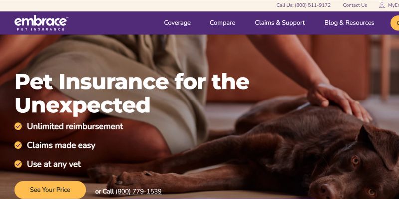 pet insurance affiliate programs 1