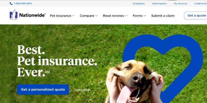 pet insurance affiliate programs 3