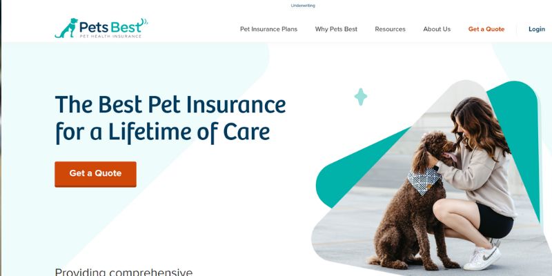 pet insurance affiliate programs 6