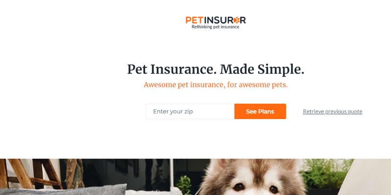 pet insurance affiliate programs 7