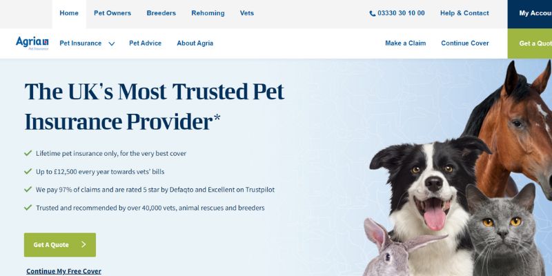 pet insurance affiliate programs 8