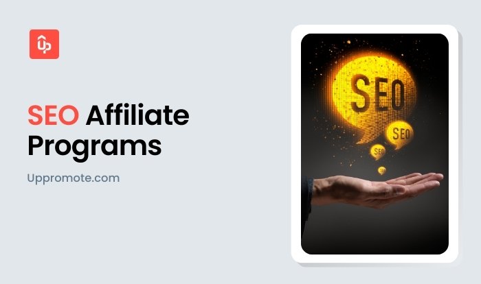 seo affiliate programs