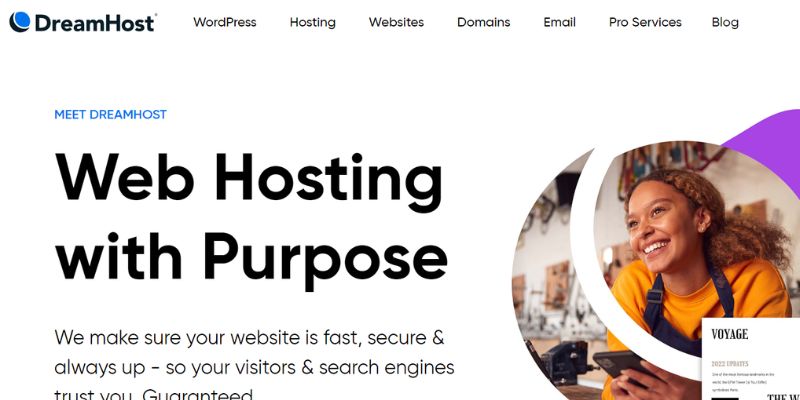 web hosting affiliate programs 15