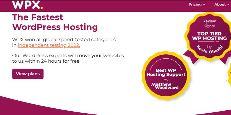 web hosting affiliate programs 3
