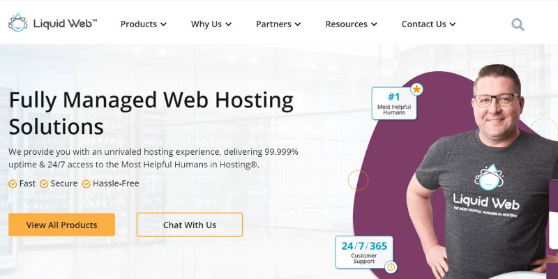 web hosting affiliate programs 6