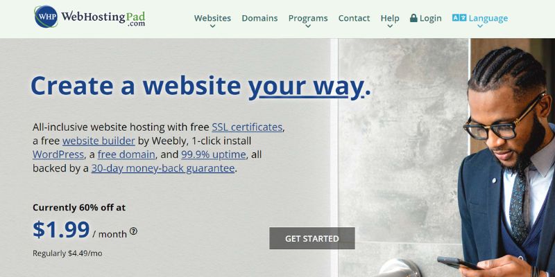 web hosting affiliate programs 9