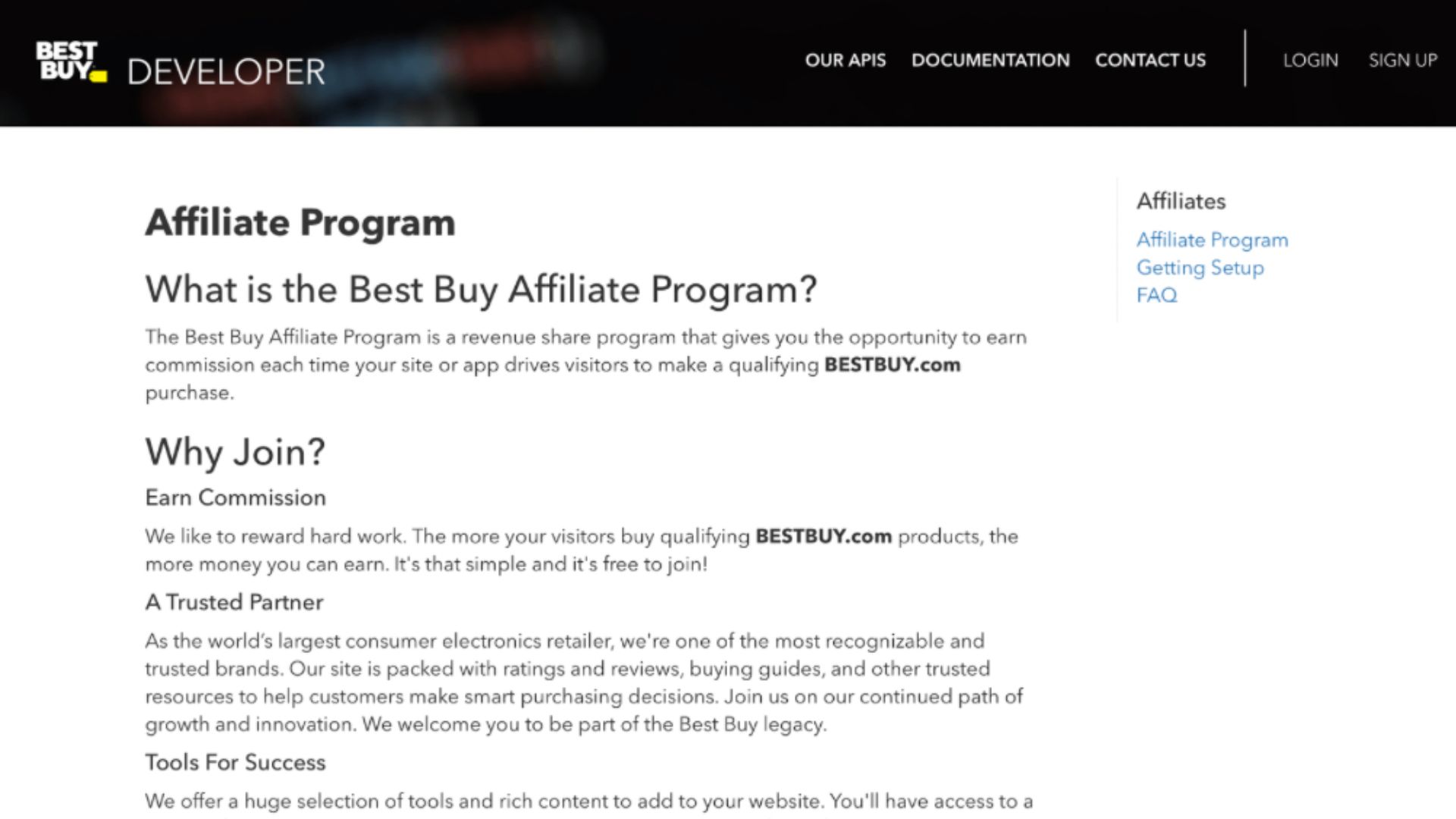 cell phone affiliate programs 11