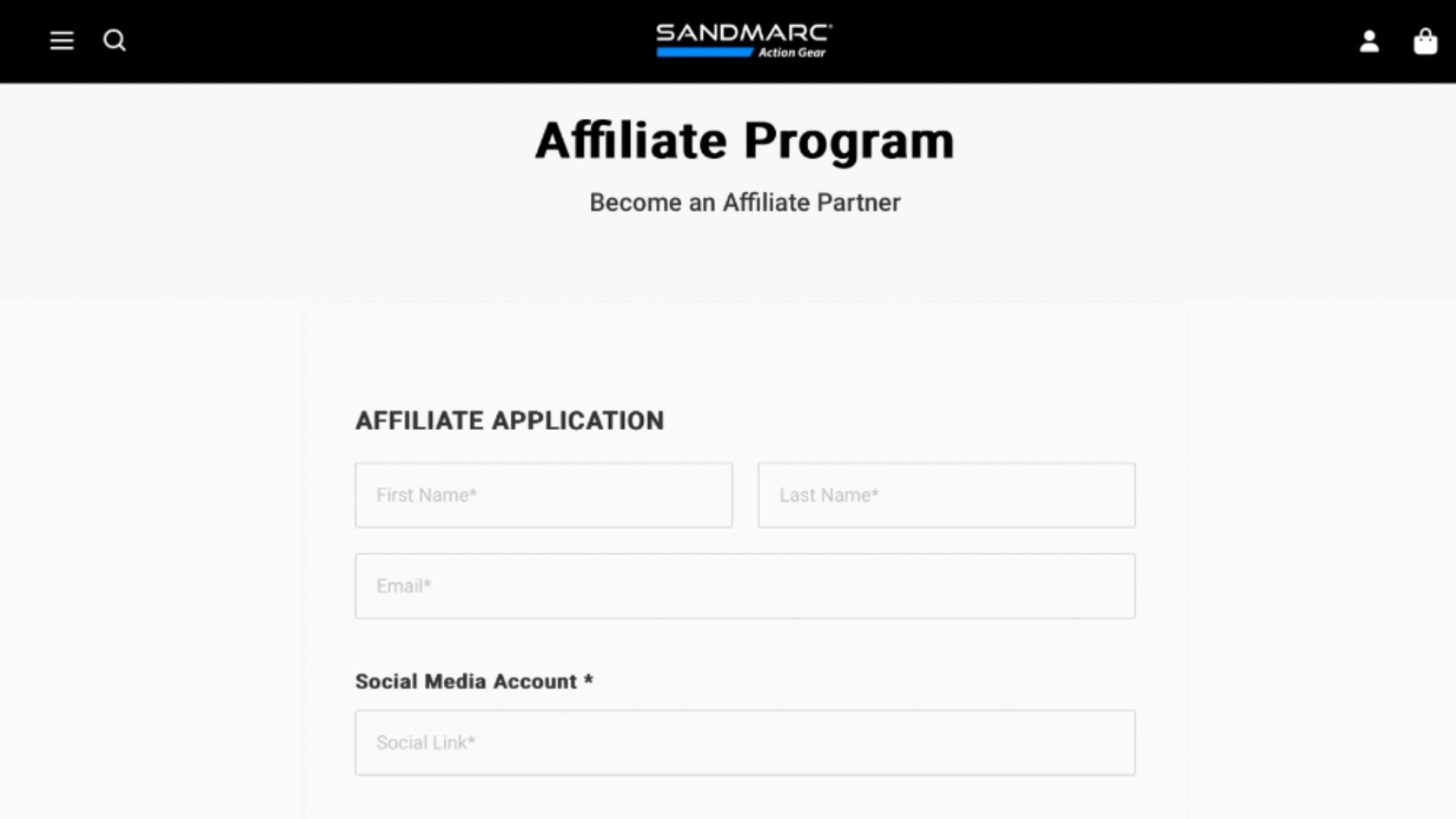 cell phone affiliate programs 9