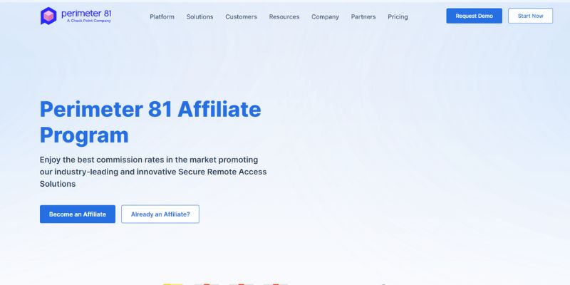 Cyber Security Affiliate Programs 11