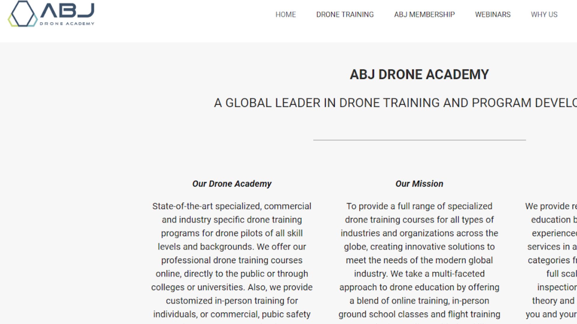 drone affiliate programs 3