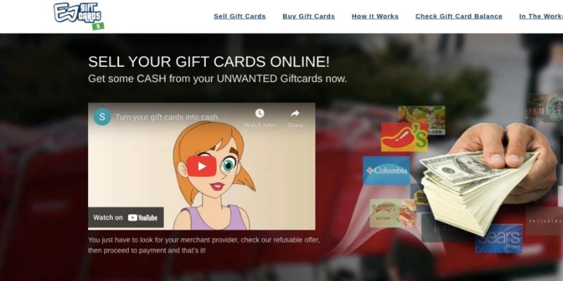 gift card affiliate programs 5
