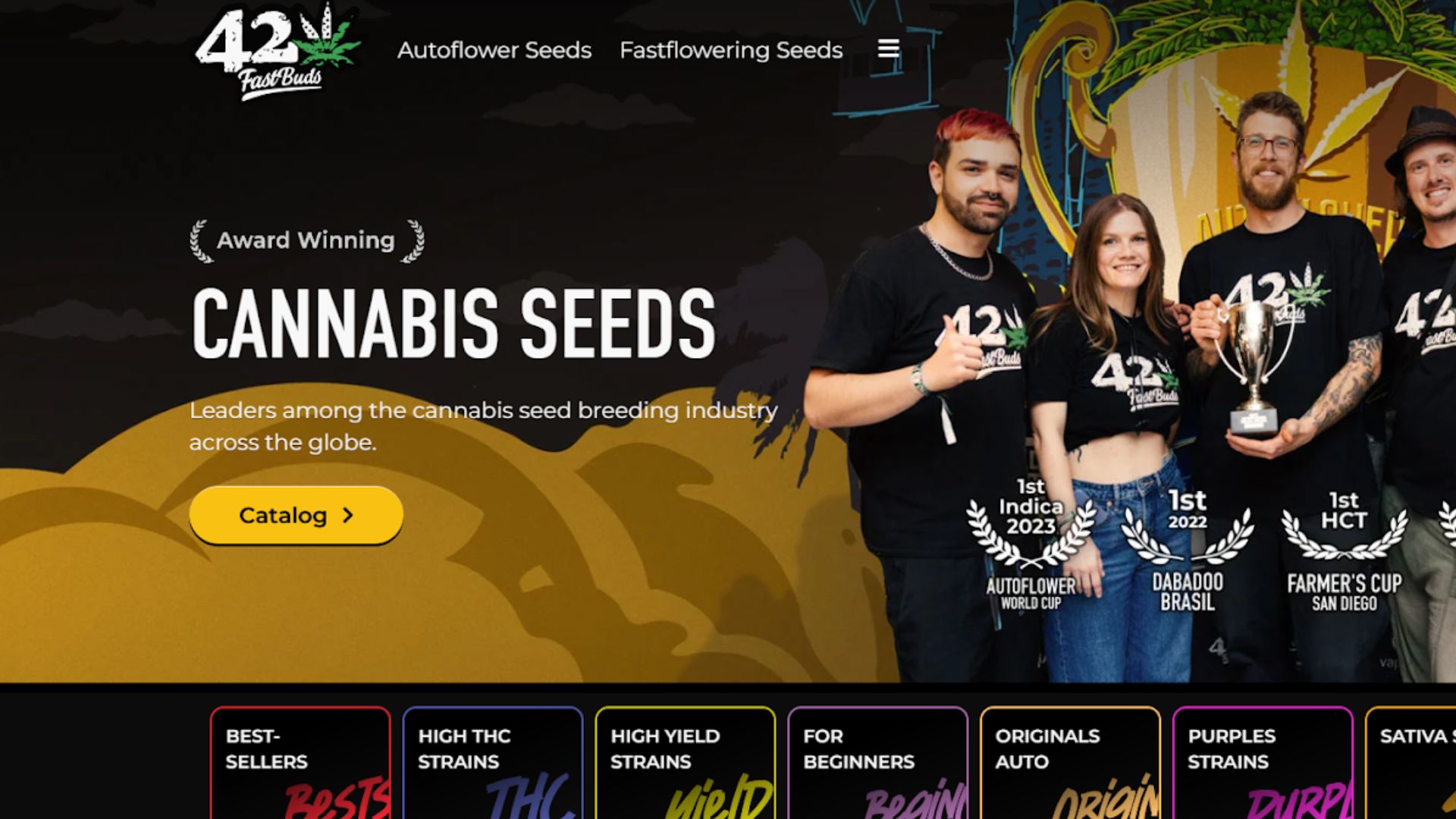 marijuana affiliate programs 7