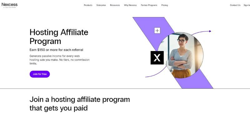 Pay Per Free Trial Affiliate Programs 12