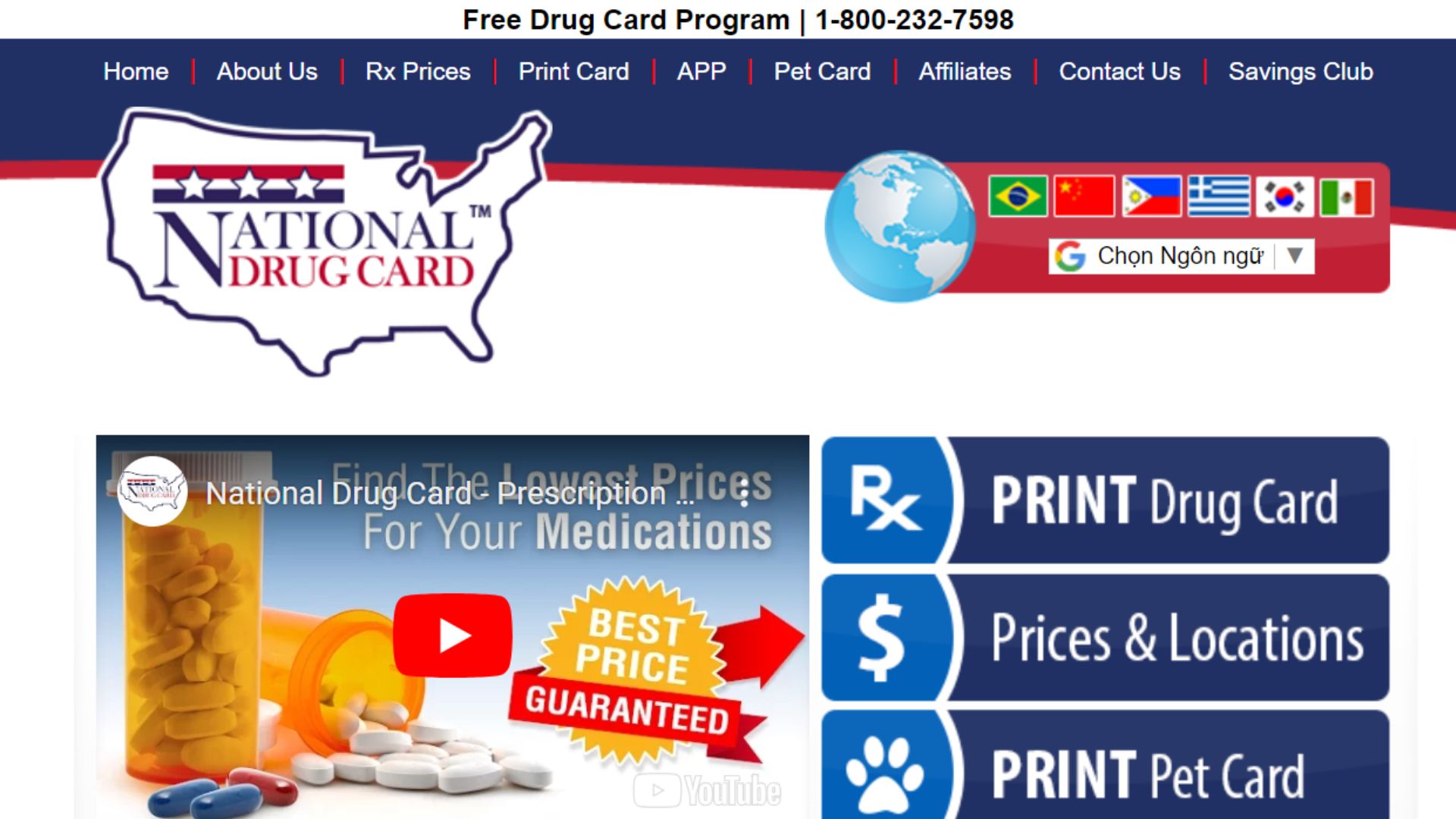 pharmacy affiliate programs 5