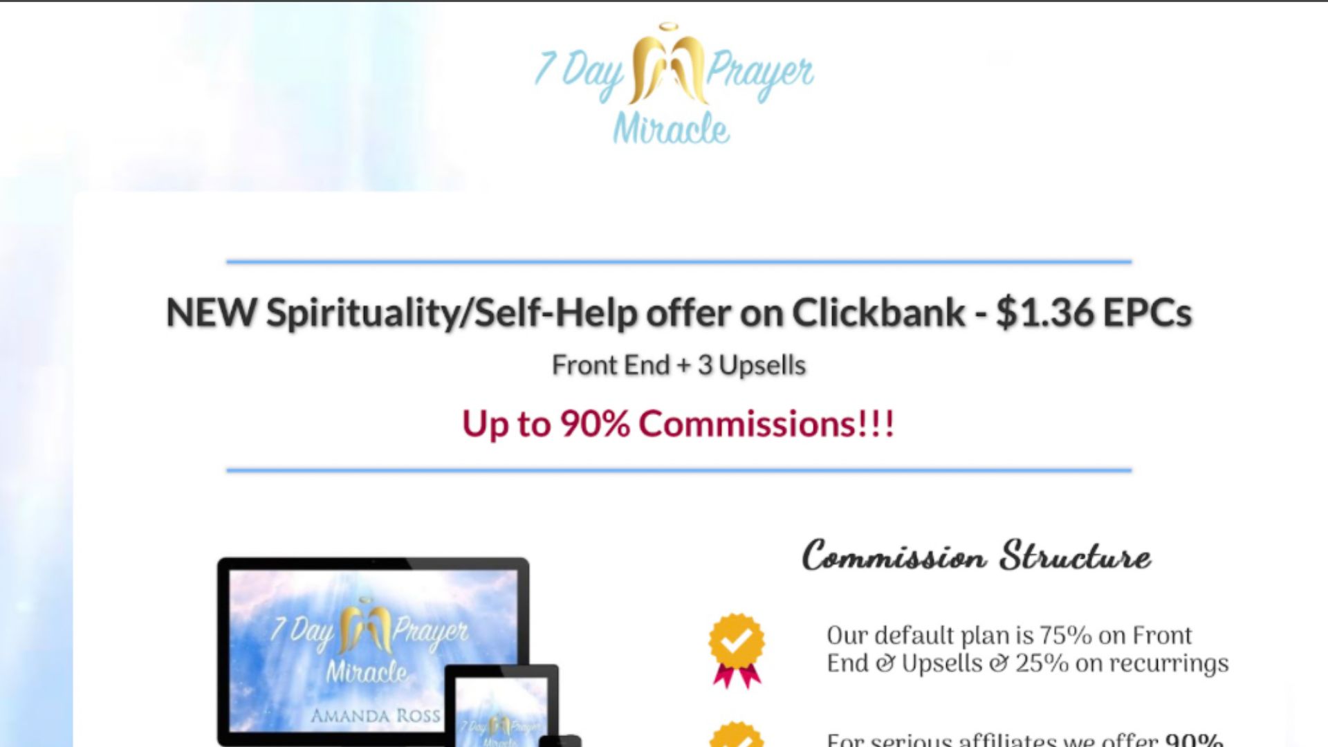 spiritual & metaphysical affiliate programs 9