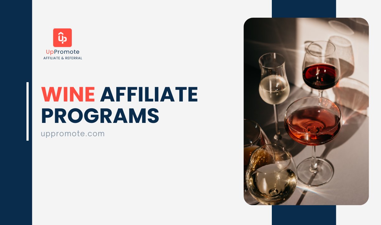 win affiliate programs