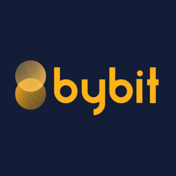 Bybit Affiliate Program