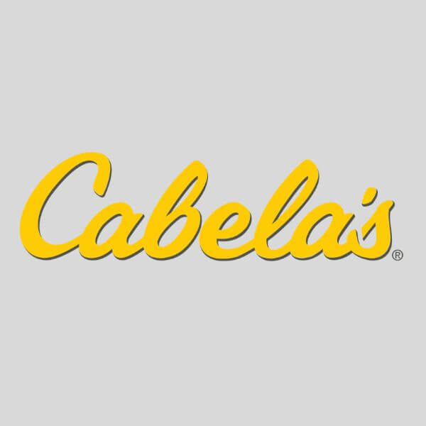 Cabela’s Affiliate Program