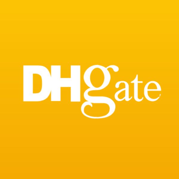 DHgate Affiliate Program