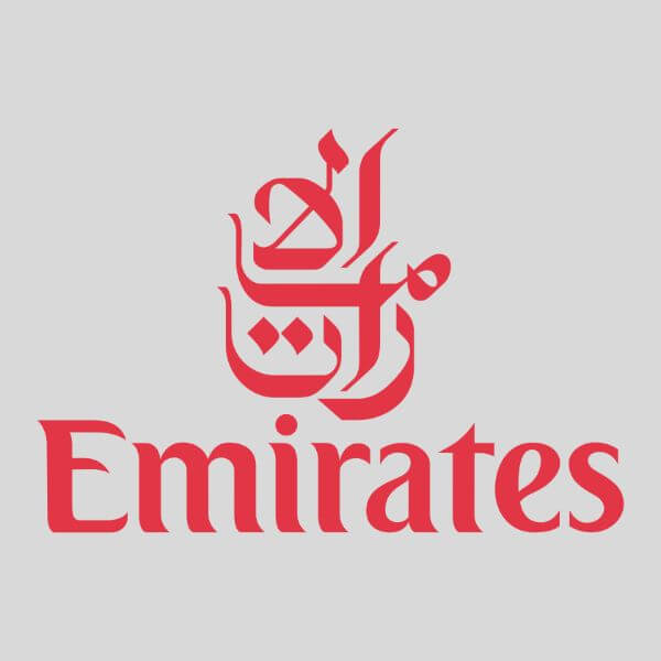 Emirates affiliate program