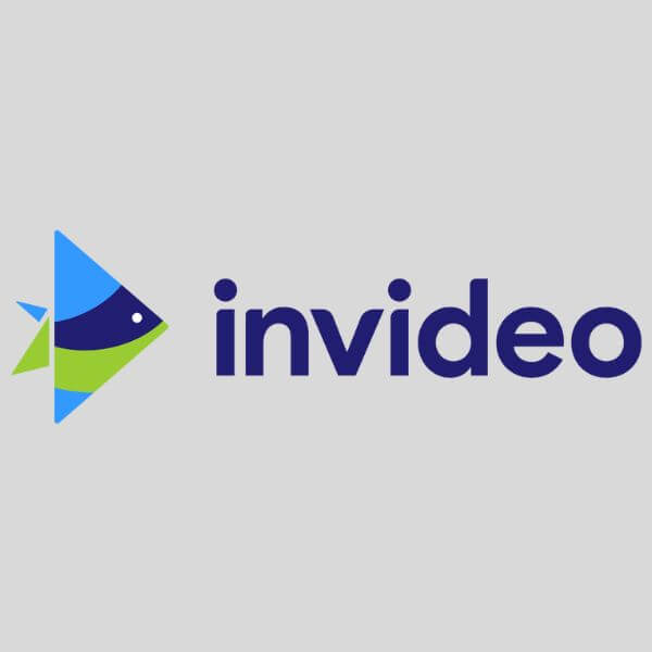 InVideo affiliate program