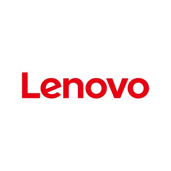 Lenovo Affiliate Program